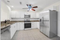 Picture of 3074 Ocean Shore Boulevard, Ormond Beach, FL 32176