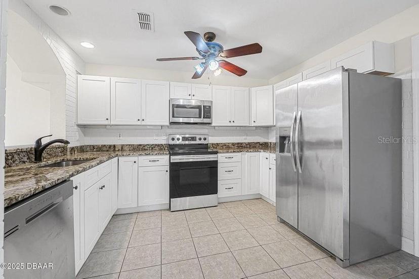 Picture of 3074 Ocean Shore Boulevard, Ormond Beach FL 32176