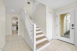 Picture of 3074 Ocean Shore Boulevard, Ormond Beach, FL 32176