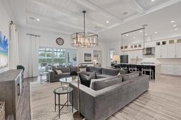 Picture of 8195 Redonda Loop, Bradenton, FL 34202