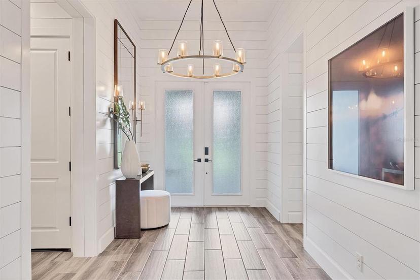 Picture of 8195 Redonda Loop, Bradenton FL 34202