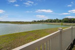 Picture of 2882 Autumn Rock Drive, Zephyrhills, FL 33540