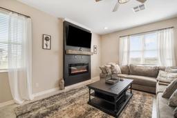 Picture of 2882 Autumn Rock Drive, Zephyrhills, FL 33540