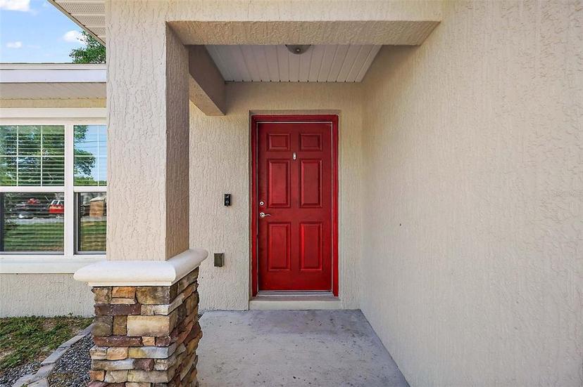 Picture of 15117 SE 94Th Terrace, Summerfield FL 34491