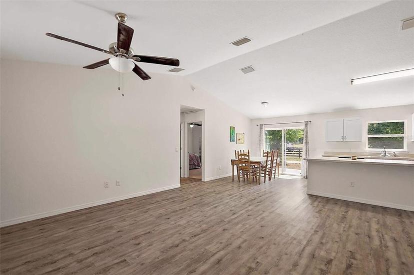 Picture of 15117 SE 94Th Terrace, Summerfield FL 34491