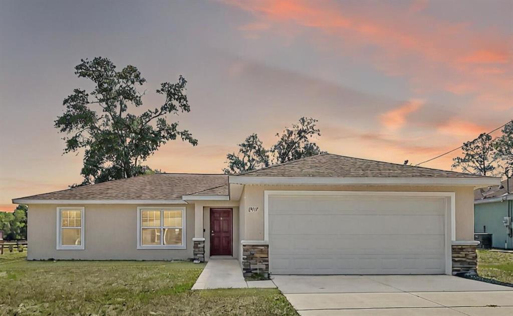 Picture of 15117 SE 94Th Terrace, Summerfield, FL 34491