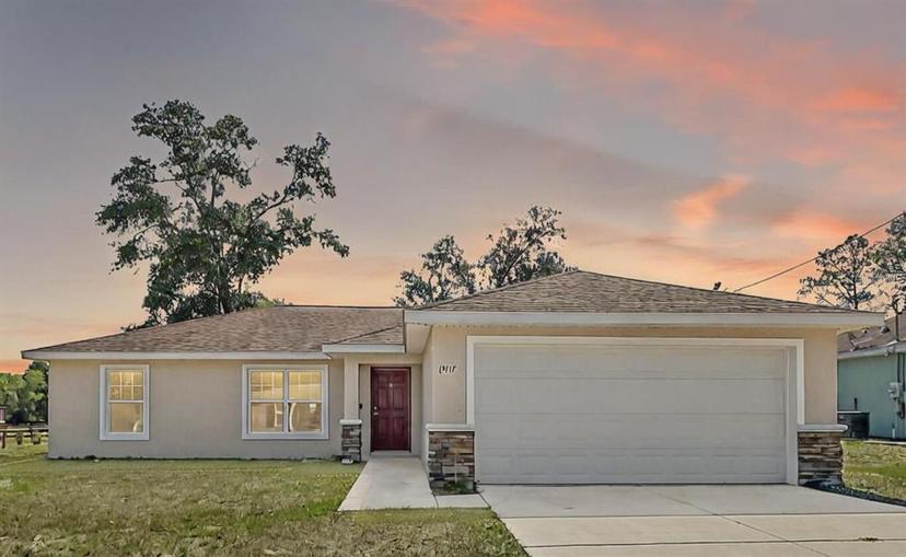 Picture of 15117 SE 94Th Terrace, Summerfield FL 34491
