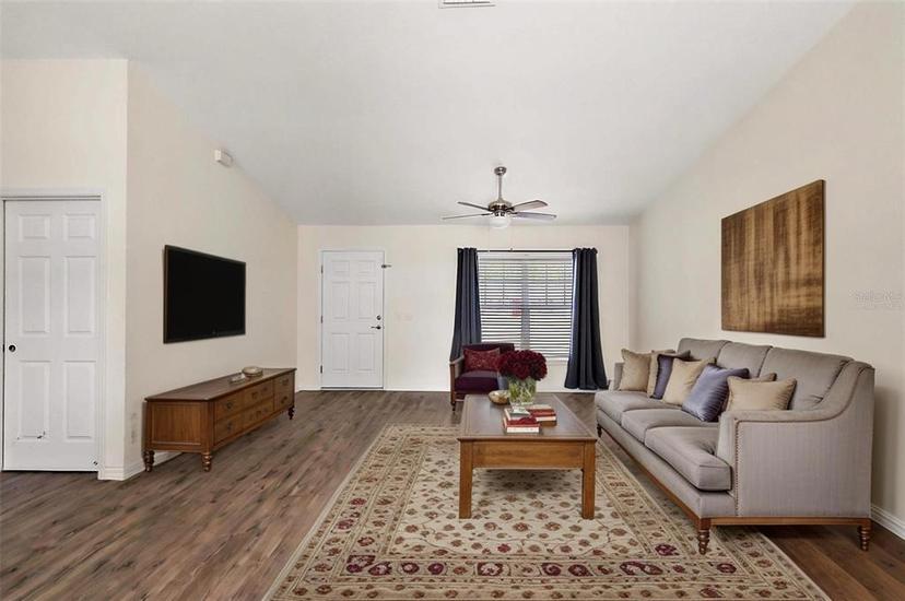 Picture of 15117 SE 94Th Terrace, Summerfield FL 34491