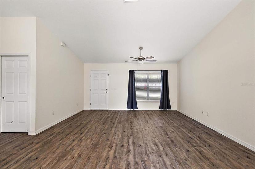 Picture of 15117 SE 94Th Terrace, Summerfield FL 34491