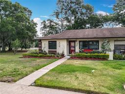 Picture of 12539 Orangewood Court, Tavares, FL 32778
