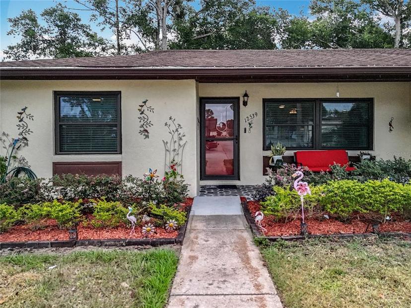 Picture of 12539 Orangewood Court, Tavares FL 32778