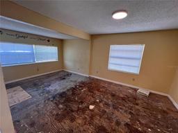 Picture of 206 W 9Th Street, Lakeland, FL 33805