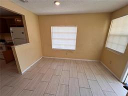 Picture of 206 W 9Th Street, Lakeland, FL 33805