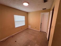 Picture of 206 W 9Th Street, Lakeland, FL 33805