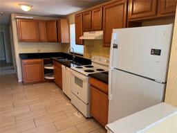 Picture of 206 W 9Th Street, Lakeland, FL 33805