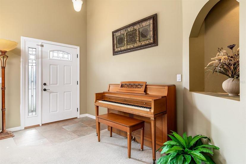 Picture of 1457 Waukon Circle, Casselberry FL 32707