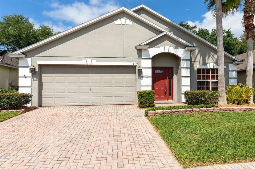 Picture of 1457 Waukon Circle, Casselberry FL 32707