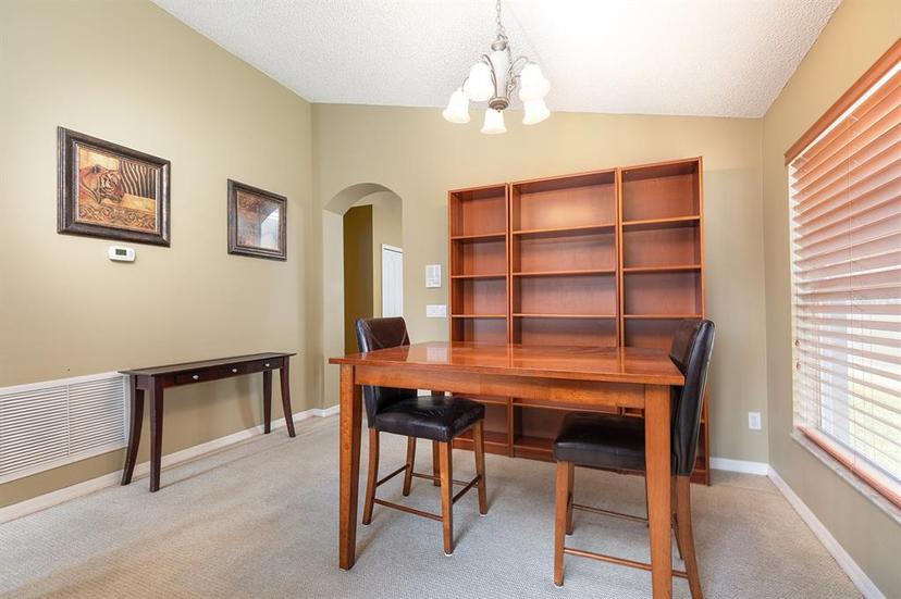 Picture of 1457 Waukon Circle, Casselberry FL 32707