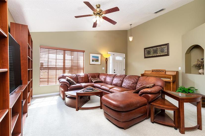 Picture of 1457 Waukon Circle, Casselberry FL 32707