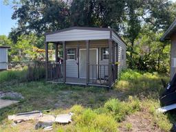 Picture of 9914 Massachusetts Street, Gibsonton, FL 33534
