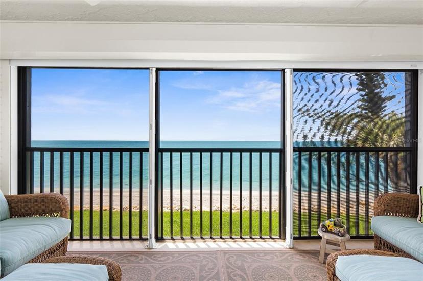Picture of 2950 N Beach Road Unit B324, Englewood FL 34223