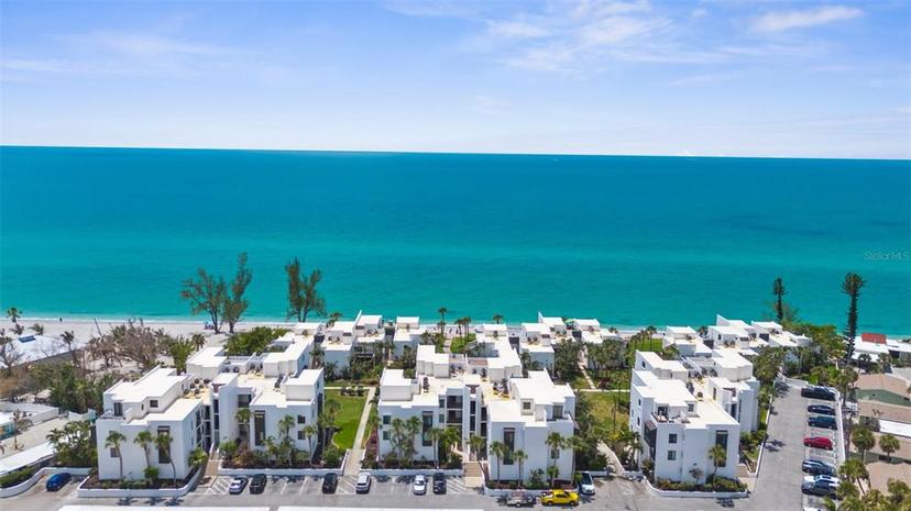Picture of 2950 N Beach Road Unit B324, Englewood FL 34223