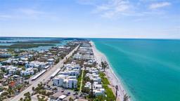 Picture of 2950 N Beach Road Unit B324, Englewood, FL 34223