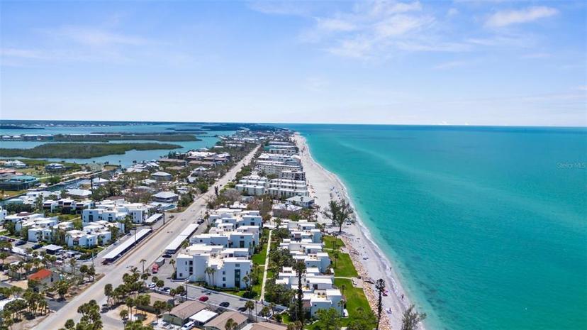 Picture of 2950 N Beach Road Unit B324, Englewood FL 34223
