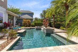 Picture of 8263 Bellow Street, Orlando, FL 32827