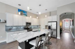 Picture of 8263 Bellow Street, Orlando, FL 32827