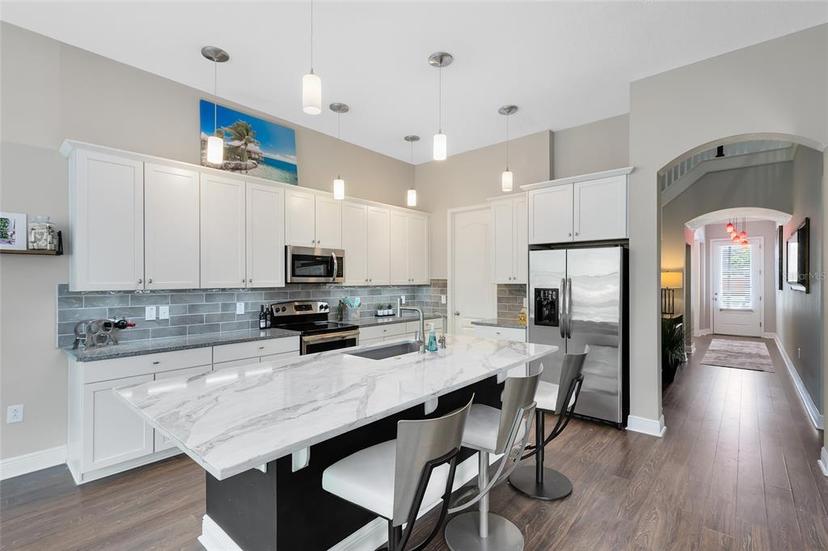 Picture of 8263 Bellow Street, Orlando FL 32827