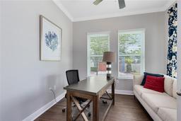 Picture of 8263 Bellow Street, Orlando, FL 32827