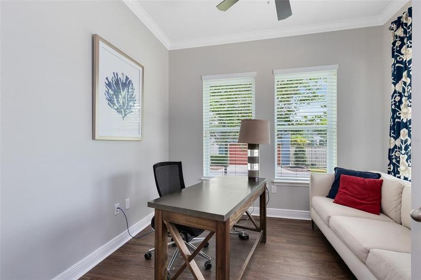 Picture of 8263 Bellow Street, Orlando FL 32827