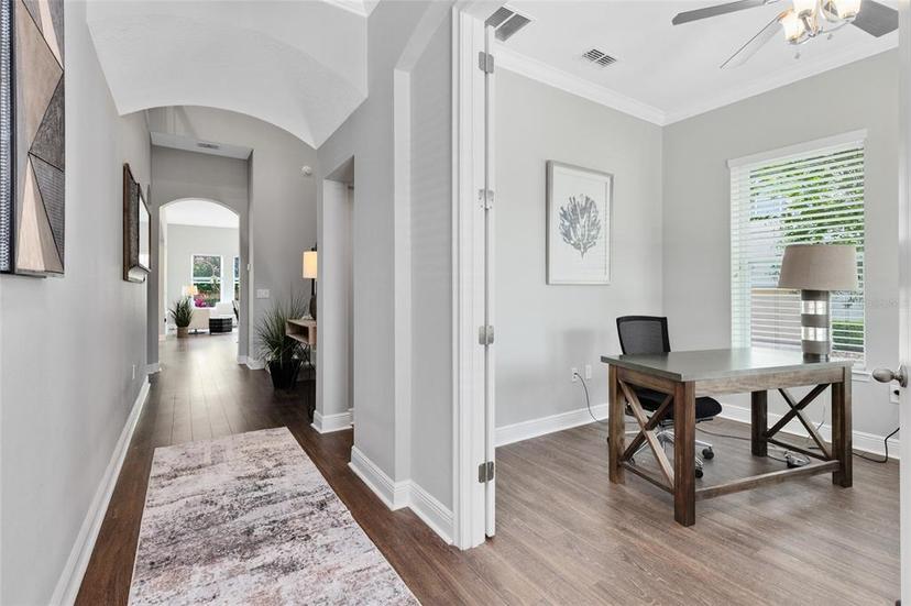 Picture of 8263 Bellow Street, Orlando FL 32827