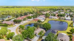 Picture of 19227 Garden Quilt Circle, Lutz, FL 33558