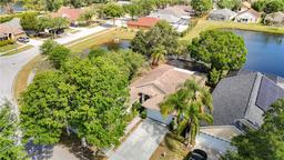 Picture of 19227 Garden Quilt Circle, Lutz, FL 33558
