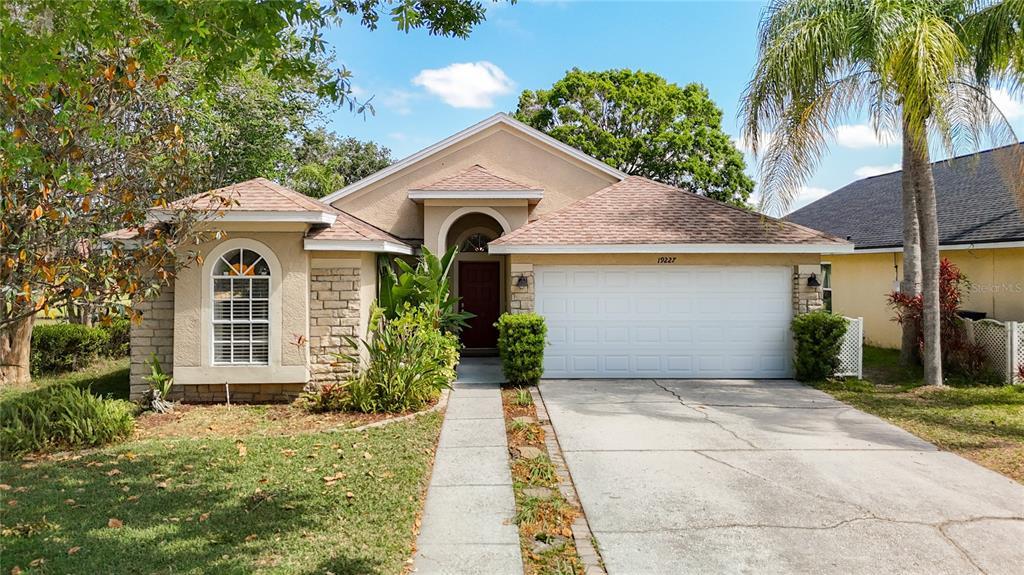 Picture of 19227 Garden Quilt Circle, Lutz, FL 33558