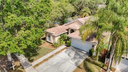 Picture of 19227 Garden Quilt Circle, Lutz, FL 33558