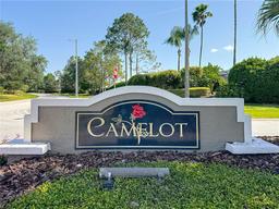 Picture of 19227 Garden Quilt Circle, Lutz, FL 33558
