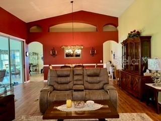 Picture of 24125 Peekskill Street, Leesburg FL 34748