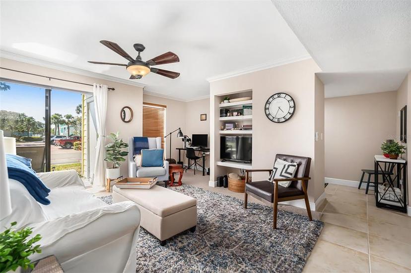 Picture of 455 Alt 19 S Unit 65, Palm Harbor FL 34683