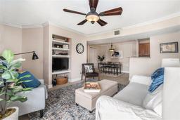 Picture of 455 Alt 19 S Unit 65, Palm Harbor, FL 34683