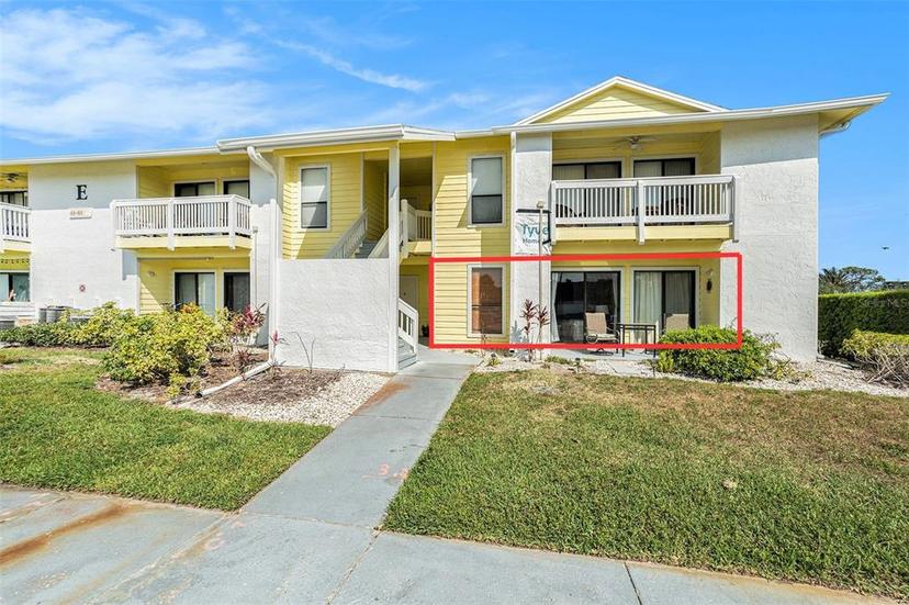 Picture of 455 Alt 19 S Unit 65, Palm Harbor FL 34683