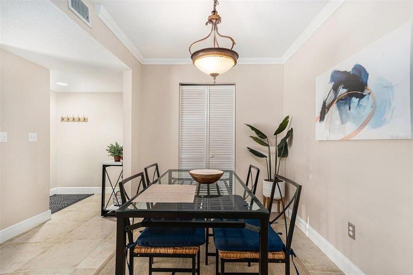 Picture of 455 Alt 19 S Unit 65, Palm Harbor FL 34683