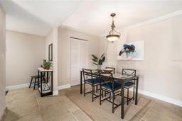Picture of 455 Alt 19 S Unit 65, Palm Harbor, FL 34683