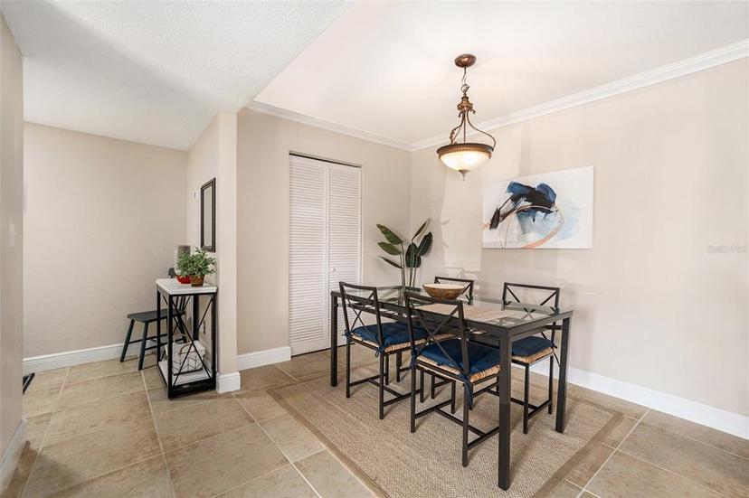 Picture of 455 Alt 19 S Unit 65, Palm Harbor FL 34683
