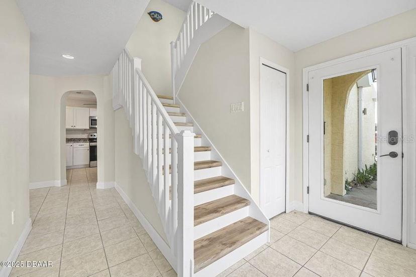 Picture of 3076 Ocean Shore Boulevard, Ormond Beach FL 32176