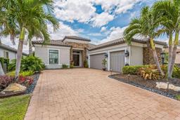 Picture of 13208 Malachite Drive, Bradenton, FL 34211