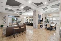 Picture of 13208 Malachite Drive, Bradenton, FL 34211