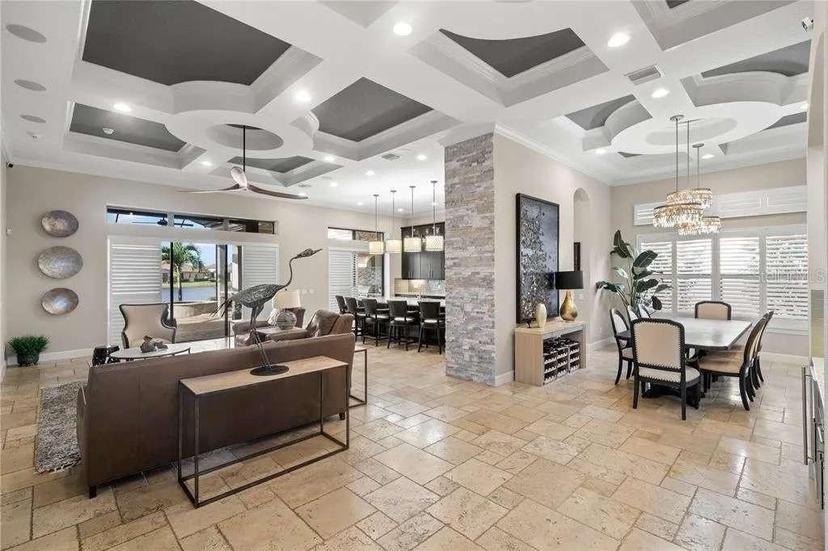 Picture of 13208 Malachite Drive, Bradenton FL 34211